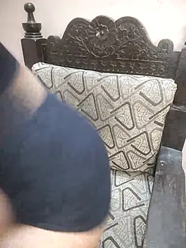 Snapshot of Curvey_Girl chatting on 09.08.25 Curvey Girl online show from 09.08.25