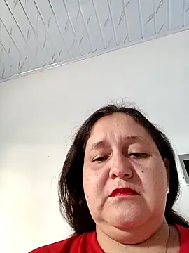 Snapshot of Dirty-Mature chatting on 09.17.25 Dirty-Mature online show from 09.17.25