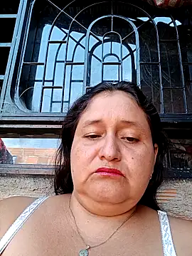 Dirty-Mature online show from 12.05.25