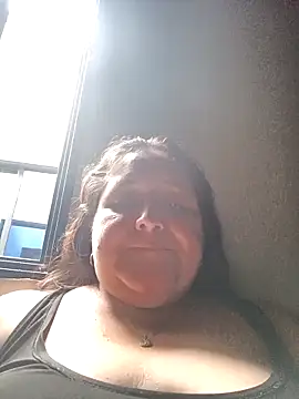 Dirty-Mature online show from 02.25.26