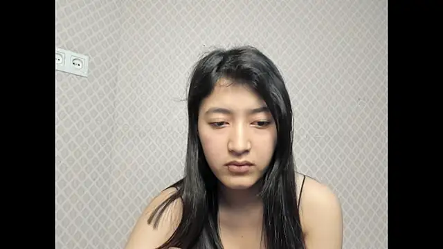 Mayachka333 online show from 09.27.25