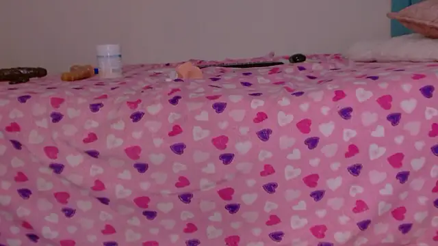 diamondirtyastrid online show from 02.21.26