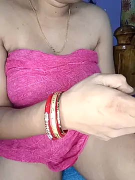 ARPITA12DAS online show from 10.03.25