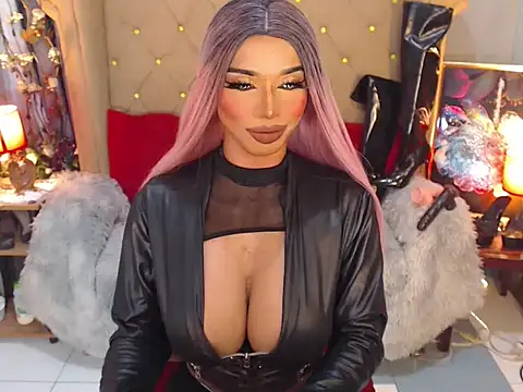 KYLINE WIILLS online show from 11.30.25