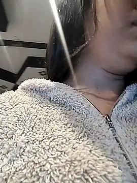 SamaraAnders  online show from 02.11.26