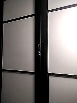 SamaraAnders  online show from 02.16.26