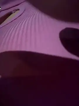 SamaraAnders  online show from 05.13.26