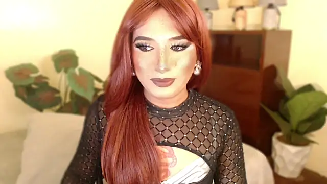 mslilly croft online show from 10.16.25