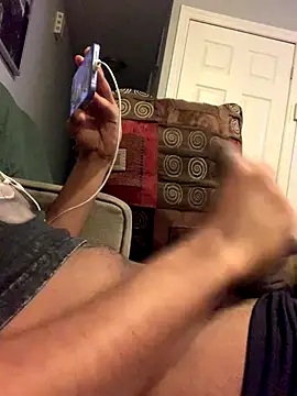 Insurance-03 online show from 09.14.25