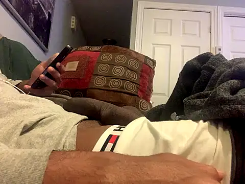 Insurance-03 online show from 09.28.25