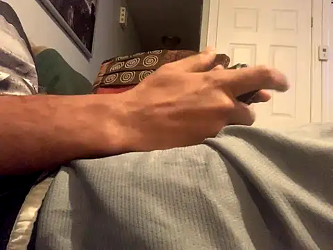 Insurance-03 online show from 10.10.25