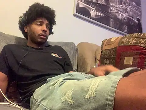 Insurance-03 online show from 10.14.25