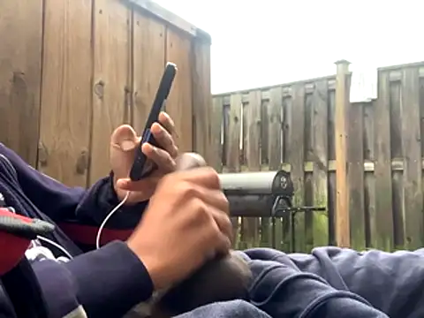 Insurance-03 online show from 10.19.25