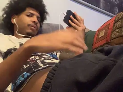 Insurance-03 online show from 10.20.25