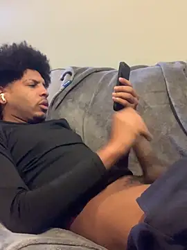 Insurance-03 online show from 11.27.25