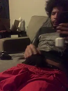 Insurance-03 online show from 03.01.26