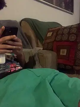 Insurance-03 online show from 03.12.26