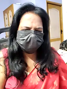 mallu-lover online show from 09.09.25