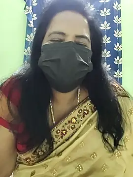 mallu-lover online show from 10.01.25