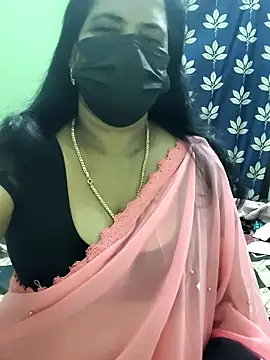 mallu-lover online show from 10.05.25