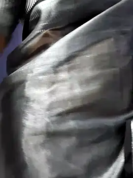 mallu-lover online show from 10.09.25