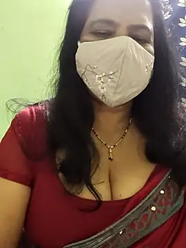 mallu-lover online show from 12.01.25