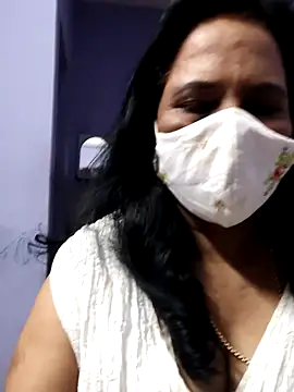 mallu-lover online show from 12.04.25