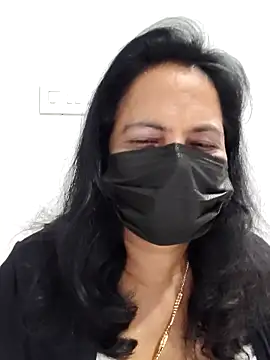 mallu-lover online show from 02.22.26