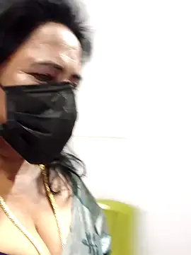 mallu-lover online show from 02.26.26