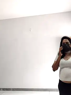 mallu-lover online show from 03.07.26