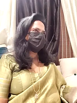 mallu-lover online show from 03.07.26