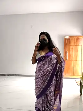 mallu-lover online show from 03.11.26