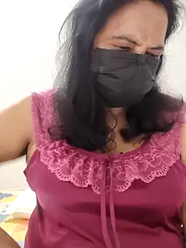 Snapshot of mallu-lover chatting on 05.07.26 mallu-lover online show from 05.07.26