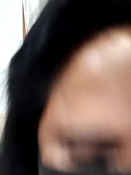 Snapshot of mallu-lover chatting on 05.12.26 mallu-lover online show from 05.12.26