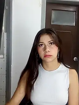 CharlotteSex  online show from 09.19.25