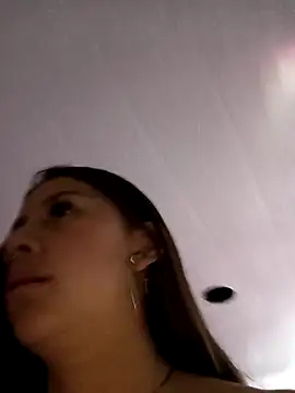 CharlotteSex  online show from 02.28.26