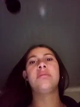 CharlotteSex  online show from 03.27.26