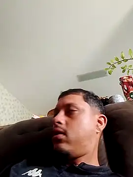 Deza-10 online show from 11.26.25