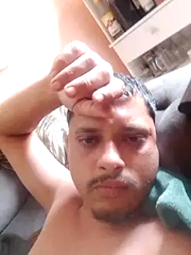 Deza-10 online show from 01.06.26