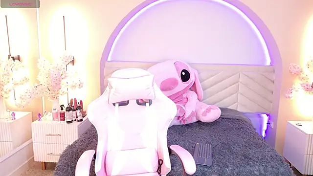 amy miller1 online show from 03.08.26