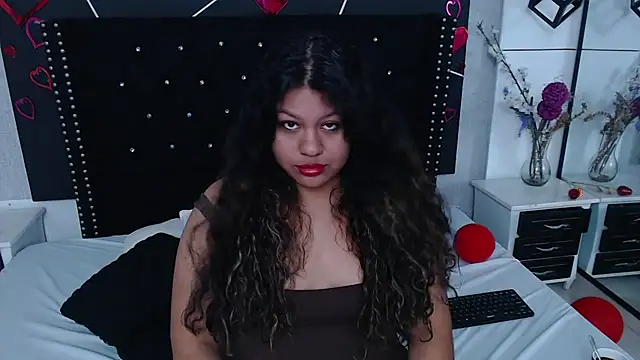 CloeStron online show from 09.29.25