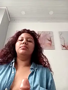 CloeStron online show from 11.01.25