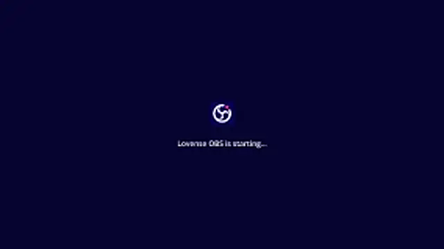 Anny mayyer online show from 10.29.25