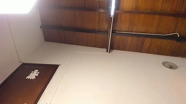 Anny mayyer online show from 11.13.25