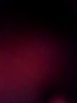 shessAz online show from 10.06.25