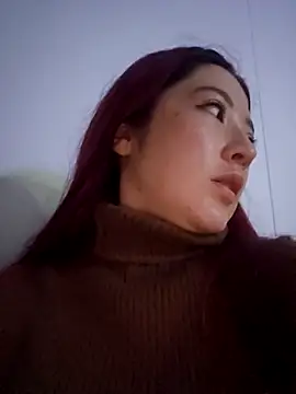 lunnaa  online show from 01.17.26