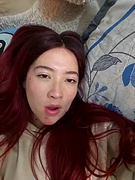 lunnaa  online show from 02.06.26