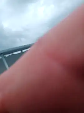 lunnaa  online show from 03.22.26