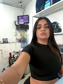 alana dantes online show from 12.15.25