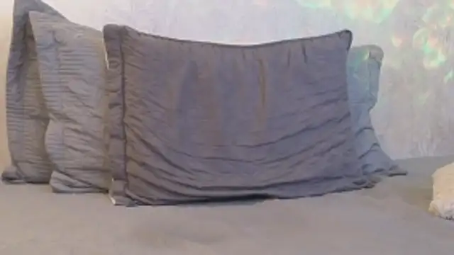 Osher Cox online show from 04.21.26